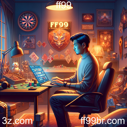 Dicas e Estratégias de Guias para Jogadores