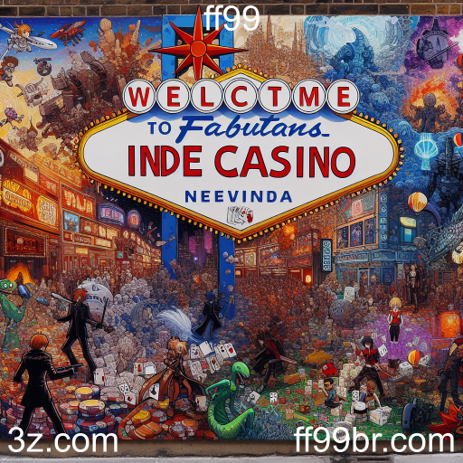 A Revolução dos Jogos Indie: Criatividade e Inovação no Mundo dos Videogames